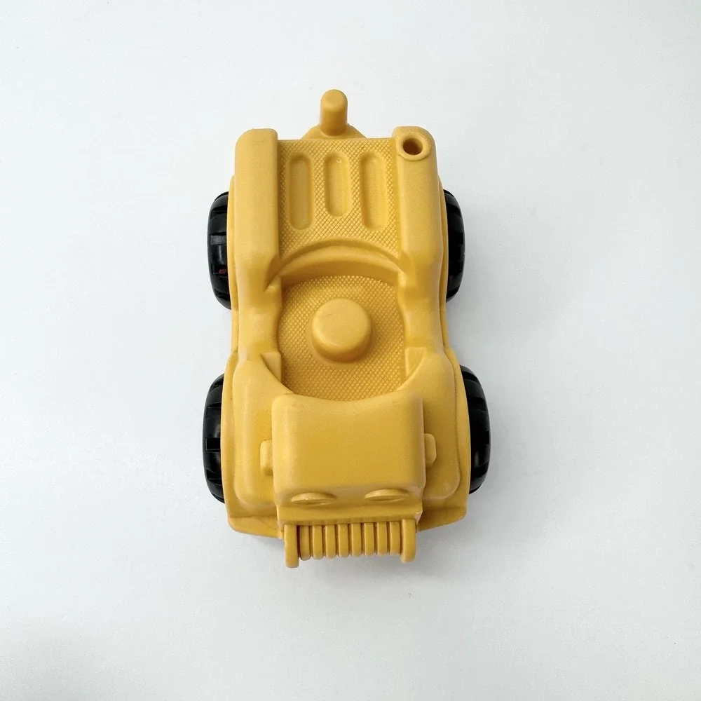 Fisher-Price vintage 1997